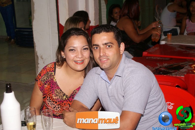 DSC02677.jpg