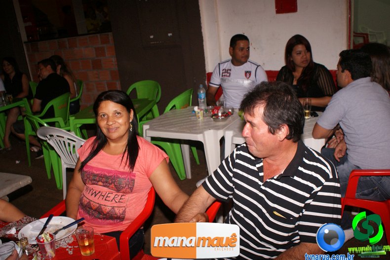 DSC02682.jpg