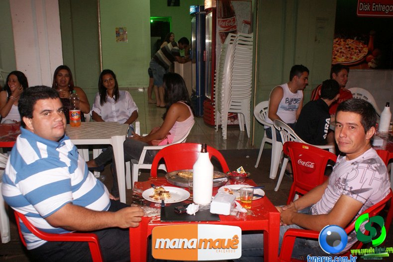 DSC02683.jpg