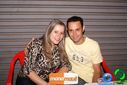 DSC02637.jpg