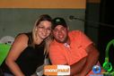 DSC02643.jpg