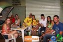 DSC02653.jpg