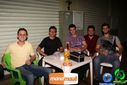 DSC02655.jpg