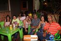 DSC02662.jpg