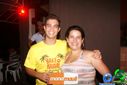 DSC02666.jpg