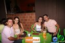 DSC02667.jpg