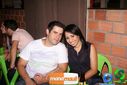DSC02674.jpg
