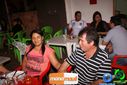 DSC02682.jpg