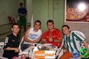 DSC02684.jpg