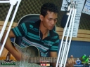 DSC05055.jpg