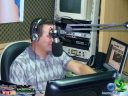 DSC00042.jpg