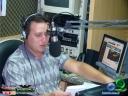 DSC00043.jpg