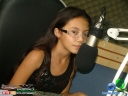 DSC00025.jpg