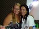 DSC00029.jpg