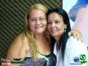 DSC00030.jpg