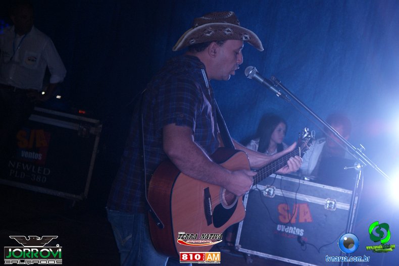 DSC03659.jpg