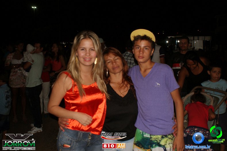 DSC03687.jpg