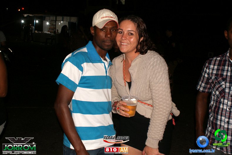 DSC03688.jpg