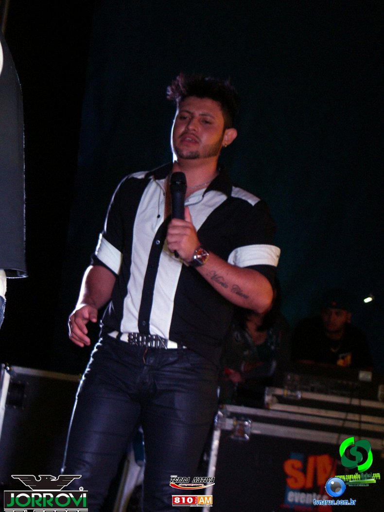 DSC03964.jpg