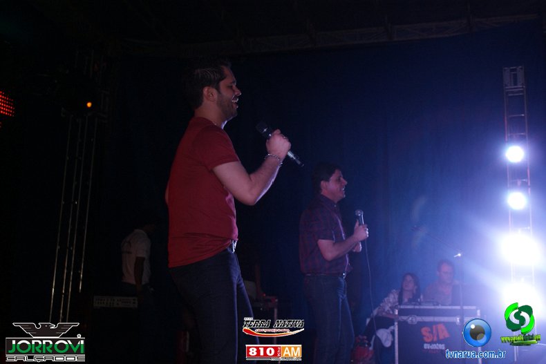 DSC04004.jpg