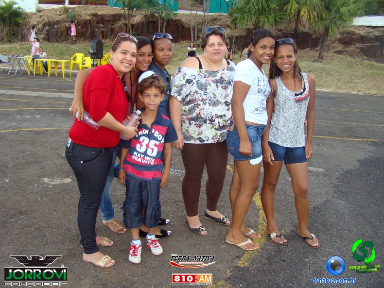 DSC07651.jpg