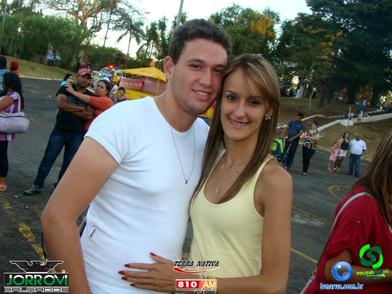DSC07652.jpg