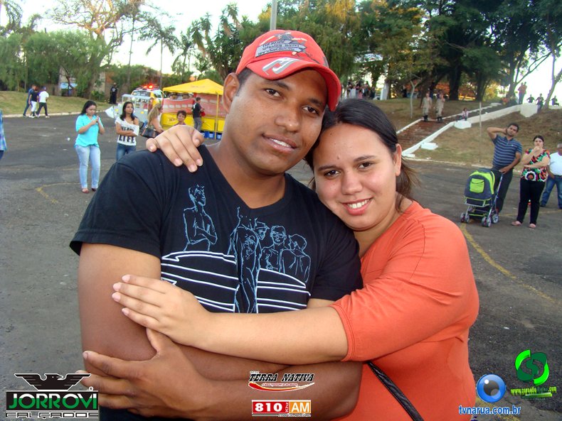 DSC07654.jpg
