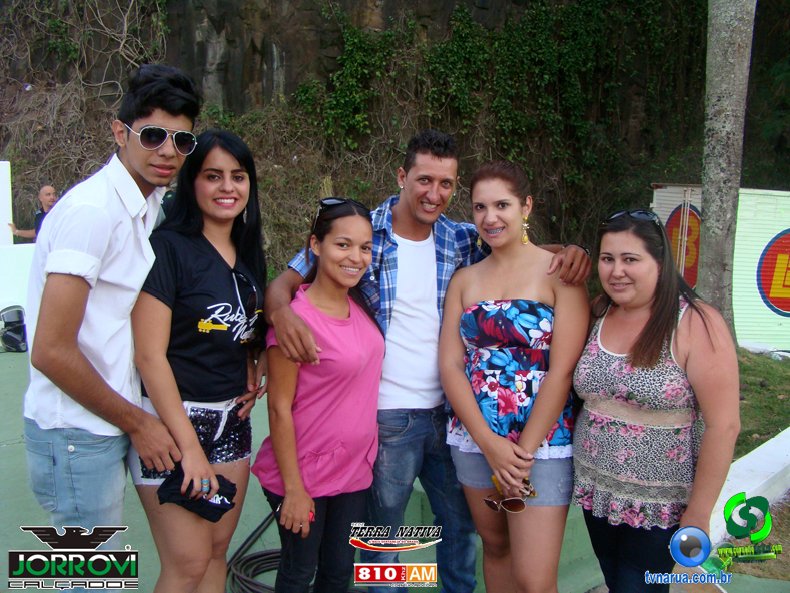 DSC07668.jpg
