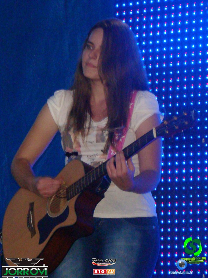 DSC07696.jpg