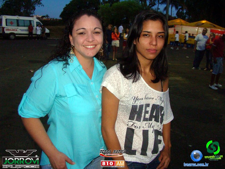 DSC07704.jpg
