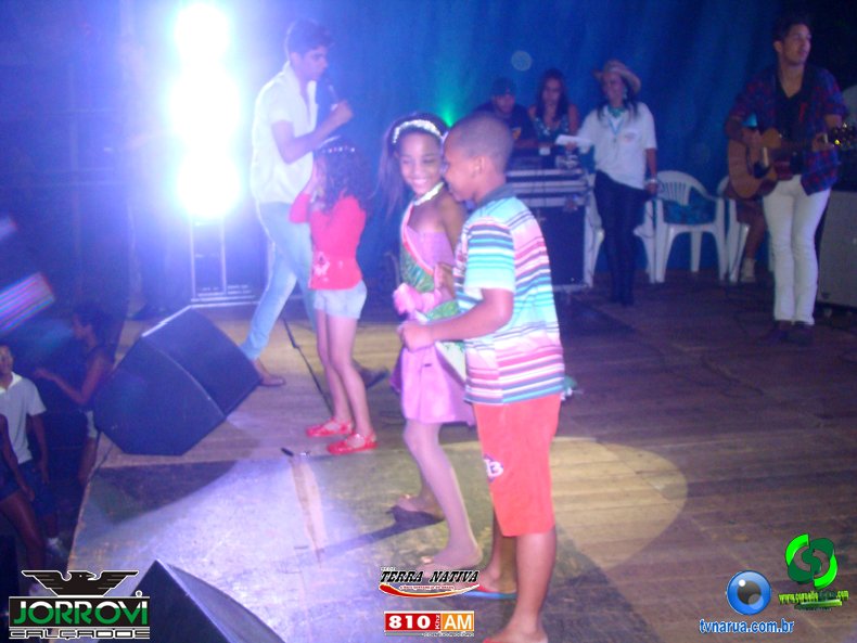 DSC07732.jpg