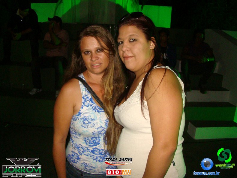 DSC07734.jpg