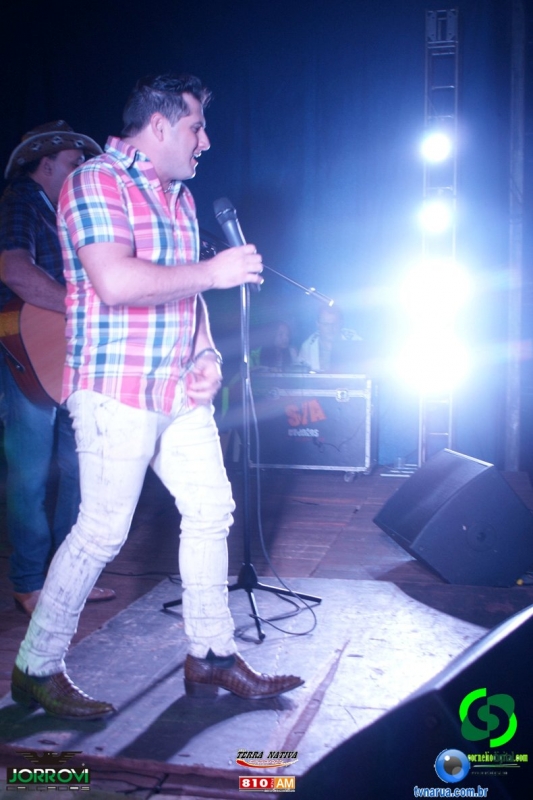 DSC03662.jpg
