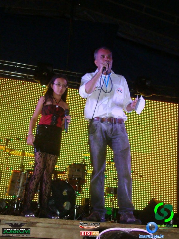 DSC07737.jpg