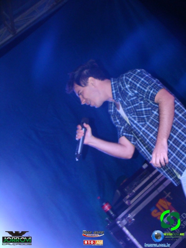 DSC07788.jpg