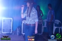 DSC03514.jpg