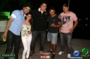 DSC03543.jpg
