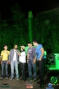 DSC03546.jpg