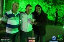 DSC03549.jpg