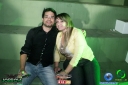 DSC03551.jpg