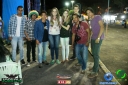 DSC03556.jpg