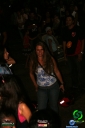 DSC03576.jpg