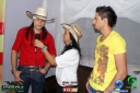DSC03622.jpg