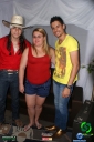 DSC03654.jpg