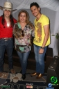 DSC03655.jpg