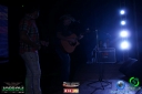 DSC03664.jpg