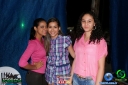 DSC03666.jpg
