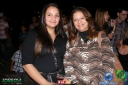 DSC03683.jpg