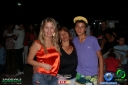 DSC03687.jpg
