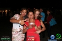 DSC03695.jpg